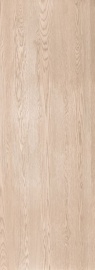 Kauri Beige 3.5 100х300