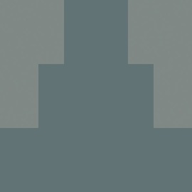 SIENA_D 20,5х20,5