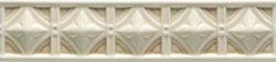 GRAZIA CERAMICHE ESSENZE Neoclassico Primula 26х6