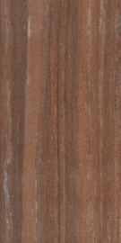 Sensi Roma Red Nat R  120х60