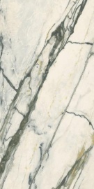 0009027 SUPR TREAS CALACATTA EMERALD LUX 120х60