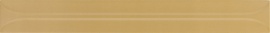 Hopp Bro Golden 40х5