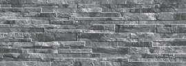 Arcalis Dark 89х32