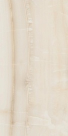 Akoya Ivory Krystal 180х90