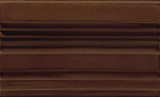 Terminale Pitti Caramel Craquele 20х12