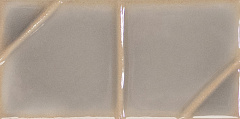 Yoko Origami Pewter 12.5х6.25