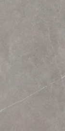 P.E. Pul Northon Rect. Grey 119х59