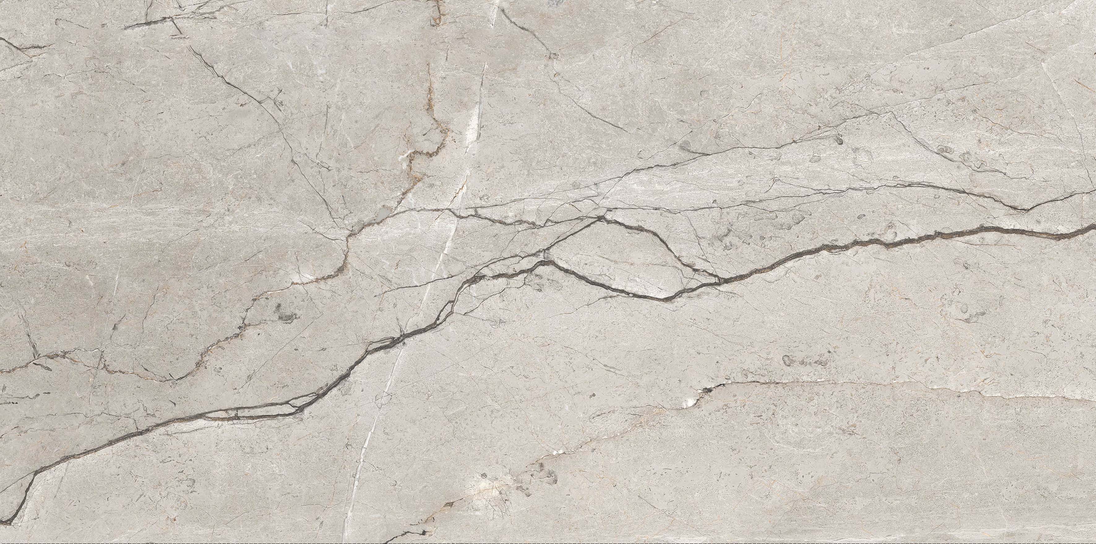 Craft Afyon Natural Polished 120х60
