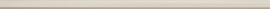 Bellagio Moldura Beige 60х2