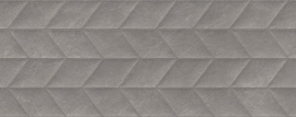 MYSTIC GREY SPIGA 150х59,6