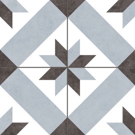 BETA Pre-cut 45х45