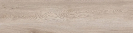 Four Seasons Biscuit Nat. 120х30