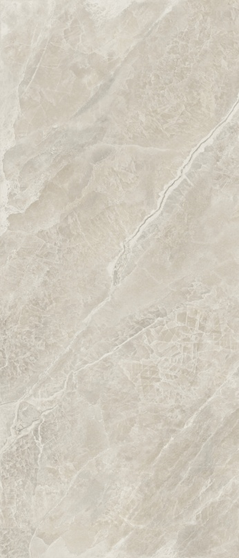 Electra Almond Natural Rect. 120x280