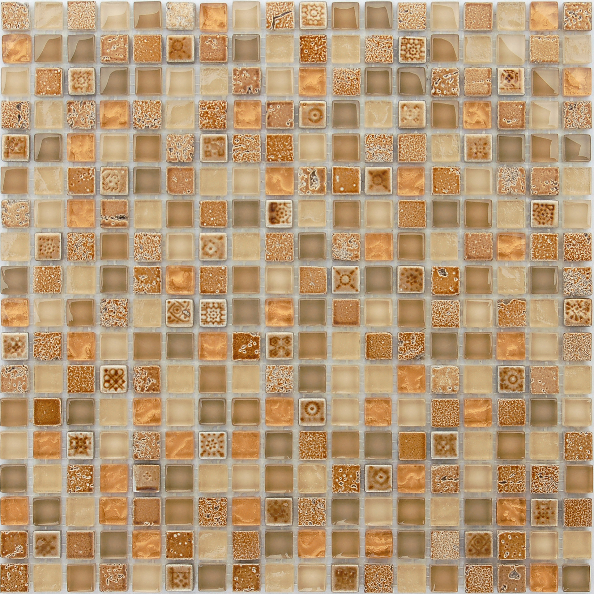 Naturelle Cozumel 30,5x30,5