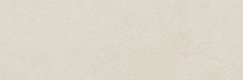 Portwall Rlv Bloom White Rect. 33,3x100