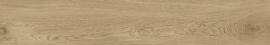 Dubrava Beige Str. 120х20