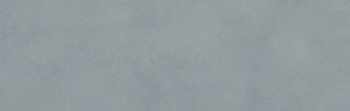 Mediterranea Azul R 100х31.5