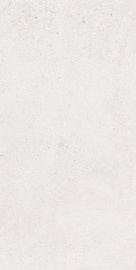 Memory Blanco Matt 120х60
