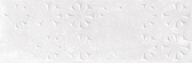 Ardulin Art White Matt 90х30