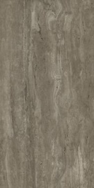 Royal Travertino Fuscus Vein 120х60