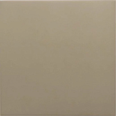 Rivoli Beige 20х20