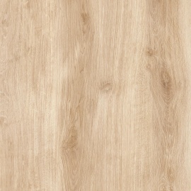 Wood Rovere 60х60