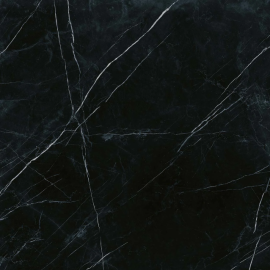 Imperial Marquina Black Rett Matt 30х30