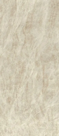 Taj Mahal Matt 120х60