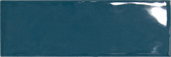 CB AZURE 5 15