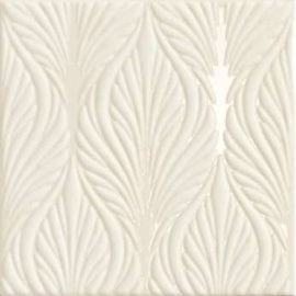 Liberty Avorio 20х20