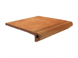 Peldano Florentina Gobi Universal 33х31