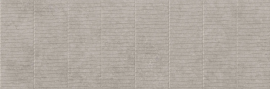 Olatua Rlv Greige Rect. 33,3x100