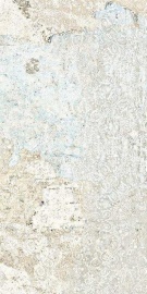 Carpet Sand 100х50