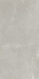 Velvet Marble Amani Light Reactive 3D Rett 120х60