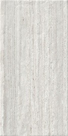 Lux Vena Lap 120х60