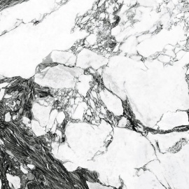 Marblelous Arue-R Pulido 119.3х119.3