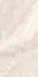 Mystic Ivory 120х60