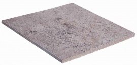 Base Fuji 31х31