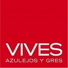 Vives