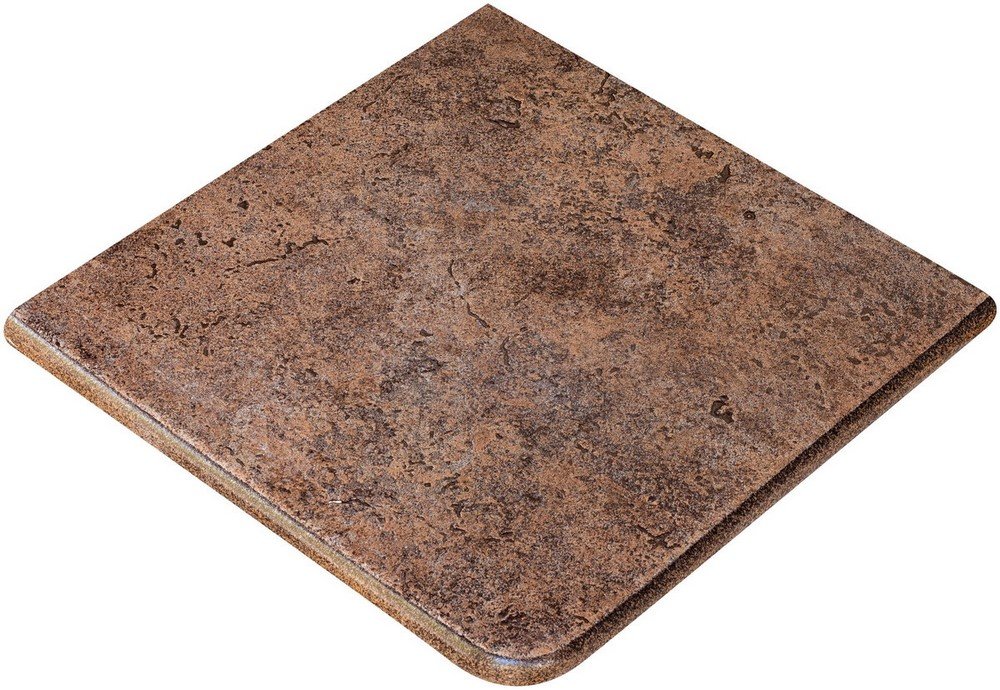 Metalica Cartabon Fiorentino Purple 33х33.5
