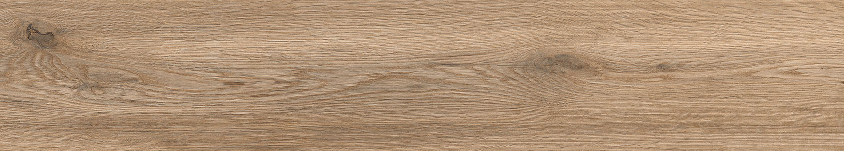 Eternity Natural Matt 120x20