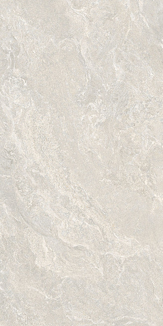 PietraDiVals Antic Grey Matt R10A 120х60