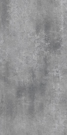 MISTY Grey Sugar 120х60