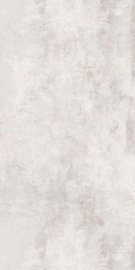 PIZARRO Bianco Sugar 120х60