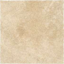 Terre Del Sole Sabbia 60х60