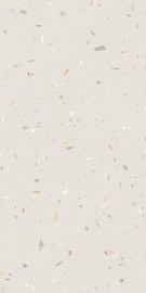 Croccante Tutti Frutti 120х60