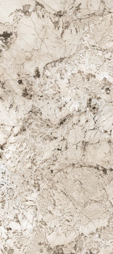 Nature Mood Glacier Silk 6mm 280х120
