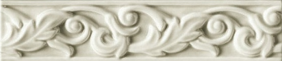 GRAZIA CERAMICHE NEW CLASSIC Festone Agave 26х6