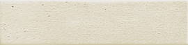Koine Fondo Gesso 4,5X18,6