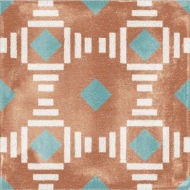 Play Labyrinth Clay 20х20